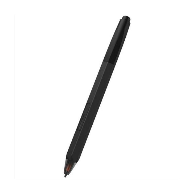 XP-Pen P06 Passive Stylus - Image 2